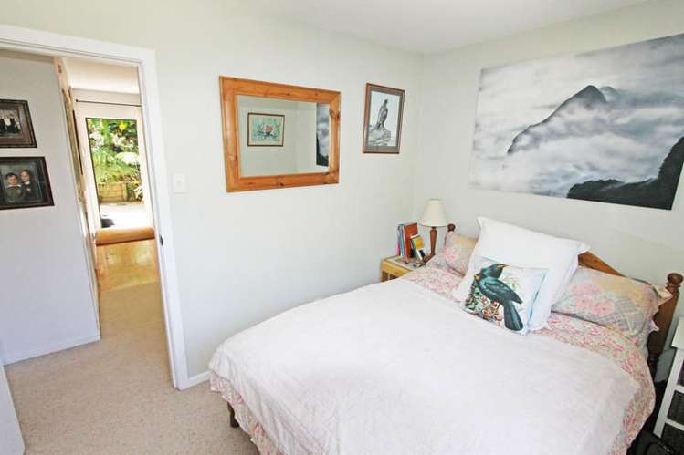 3 Dorothy Road Laingholm_7