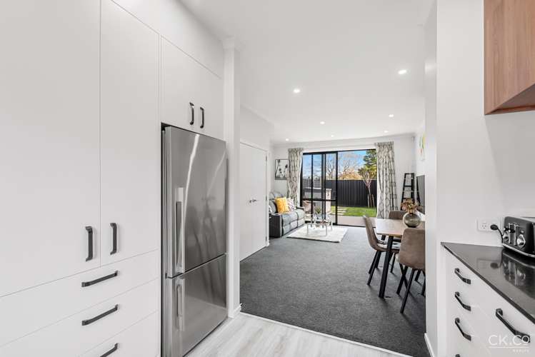 8 Josland Lane Wallaceville_8