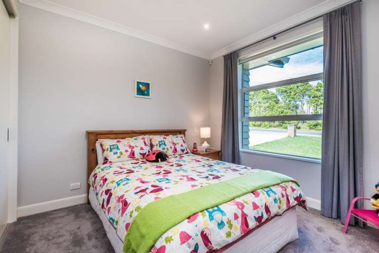 85 Jack Lachlan Drive Beachlands_21