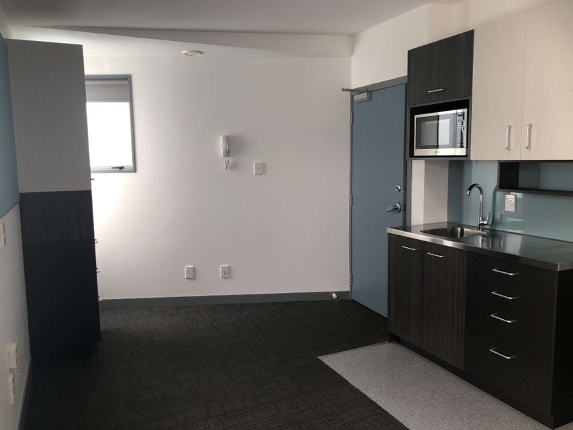 28/25 Dundonald Street 10021 Auckland City Houses for Rent One Roof