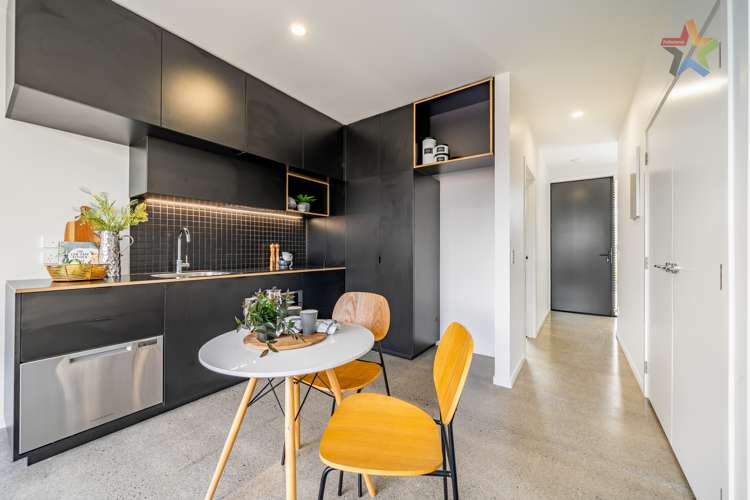 6 Te Ara O Paetutu Petone_7