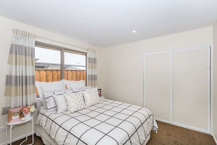 5 Whitney Court Rolleston_9