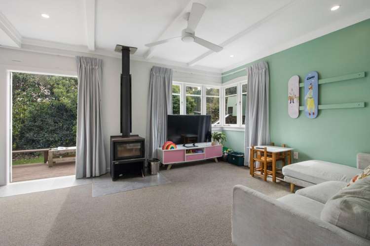 26 Hollis Road Waikino_3