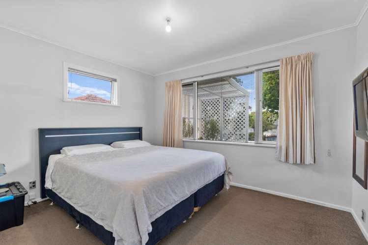 54 Portman Road Mount Wellington_9