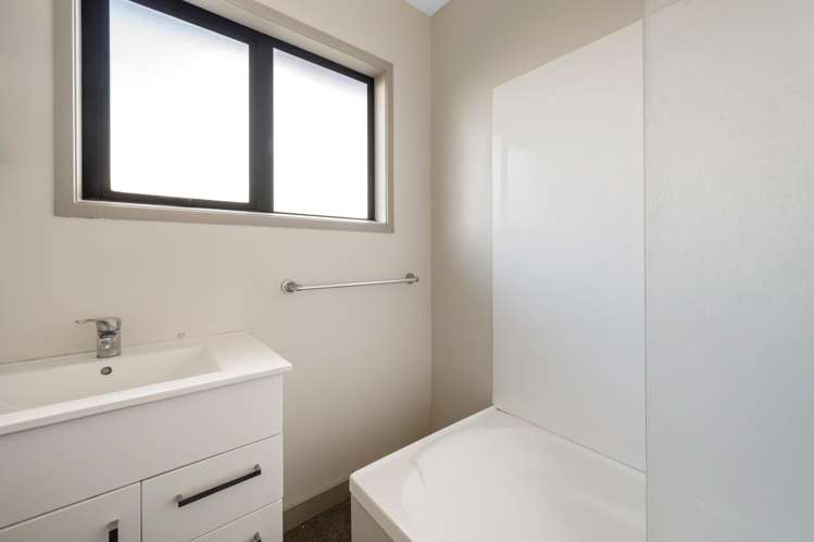 39 Eureka Street Alexandra_13