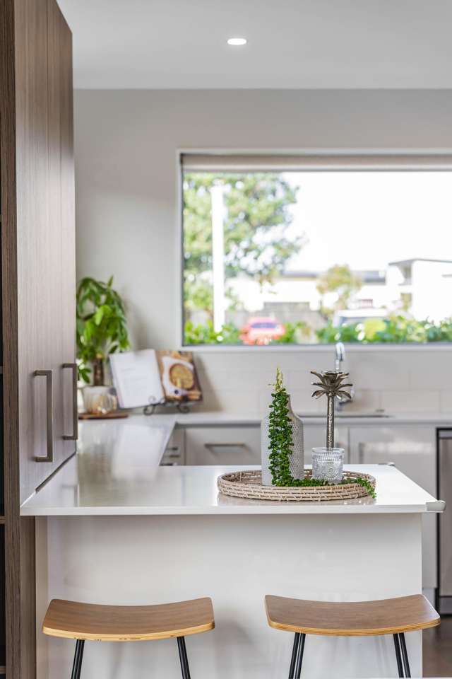 38 Wallace Road Hobsonville_3