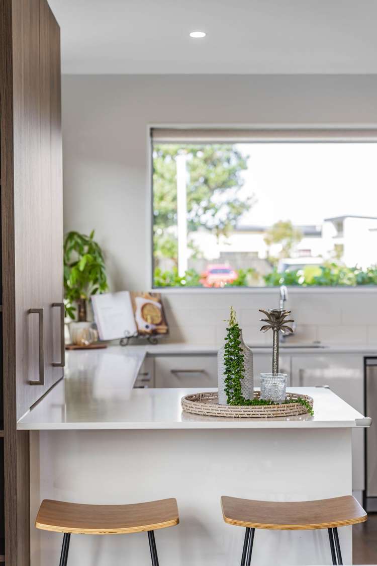 38 Wallace Road Hobsonville_3