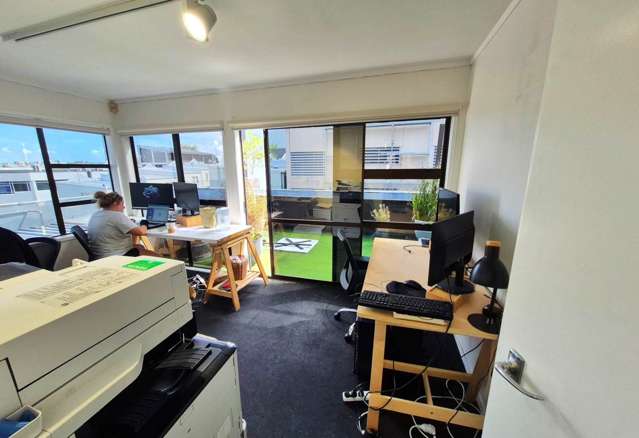 26 Norwich Street Eden Terrace_3