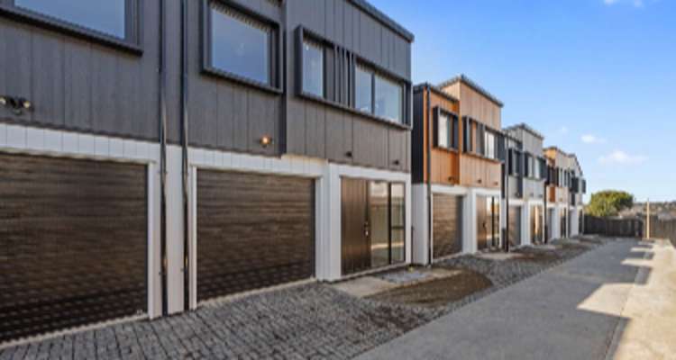 1/32 Bradbury Road_0