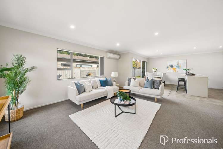 16 Poppy Watts Grove Stokes Valley_9
