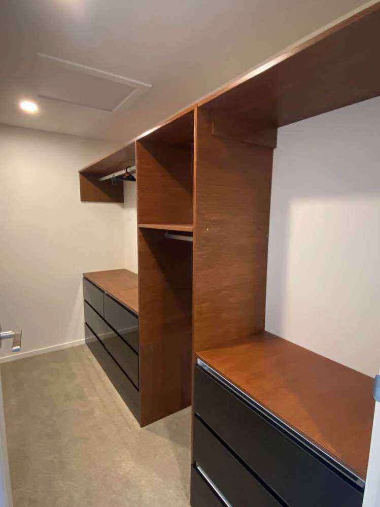 B/167 Bucklands Beach Road Bucklands Beach_8