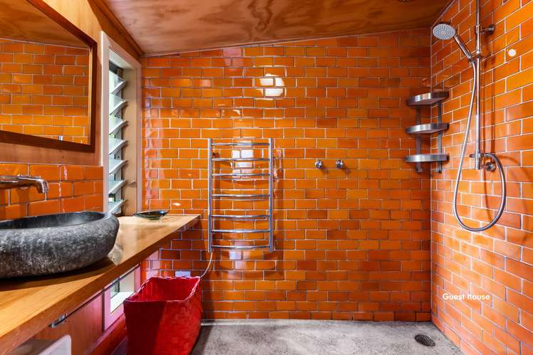 10 Violet Street Mount Albert_20