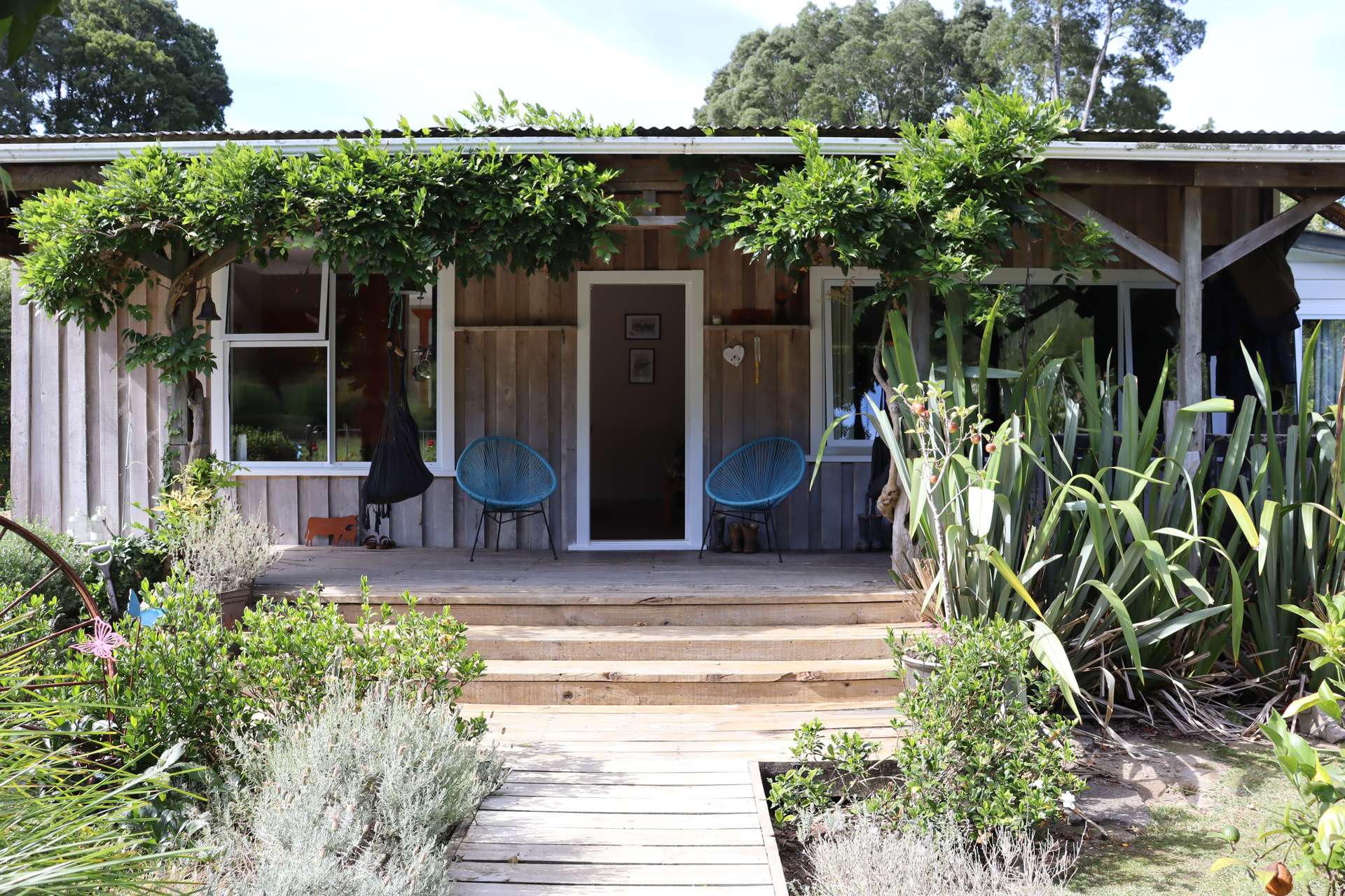 1653 Mokau Road Uruti_0