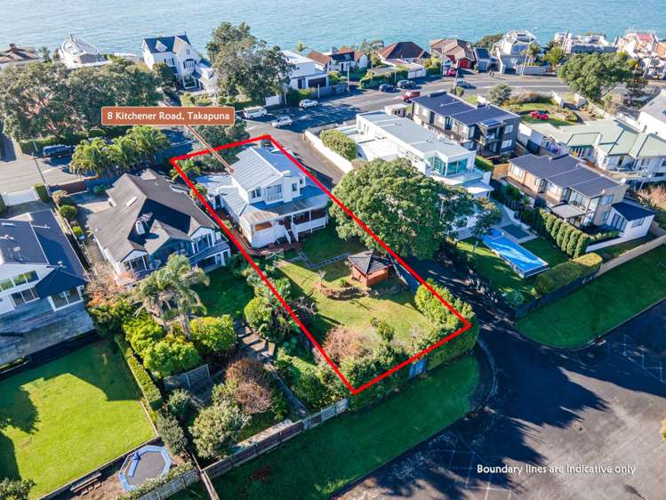 8 Kitchener Road Takapuna_9