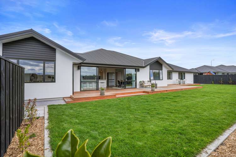 7 Oakville Close Rangiora_17