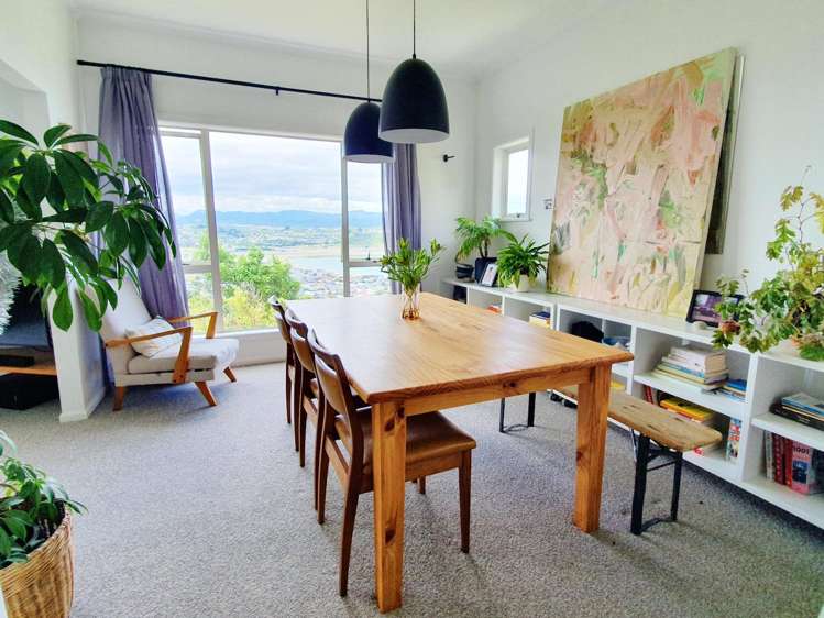 5 Hornsey Road Melrose_4