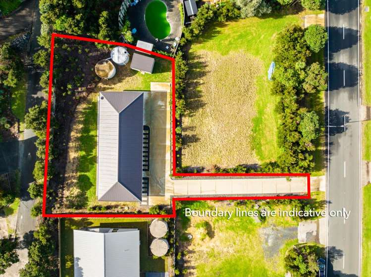 55 Seabreeze Road Mangawhai Heads_19