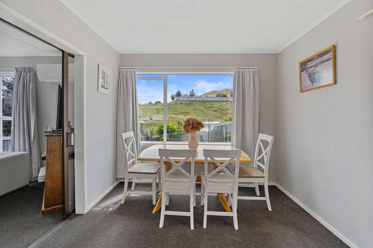 29 Maitland Street Gore Surrounds_7