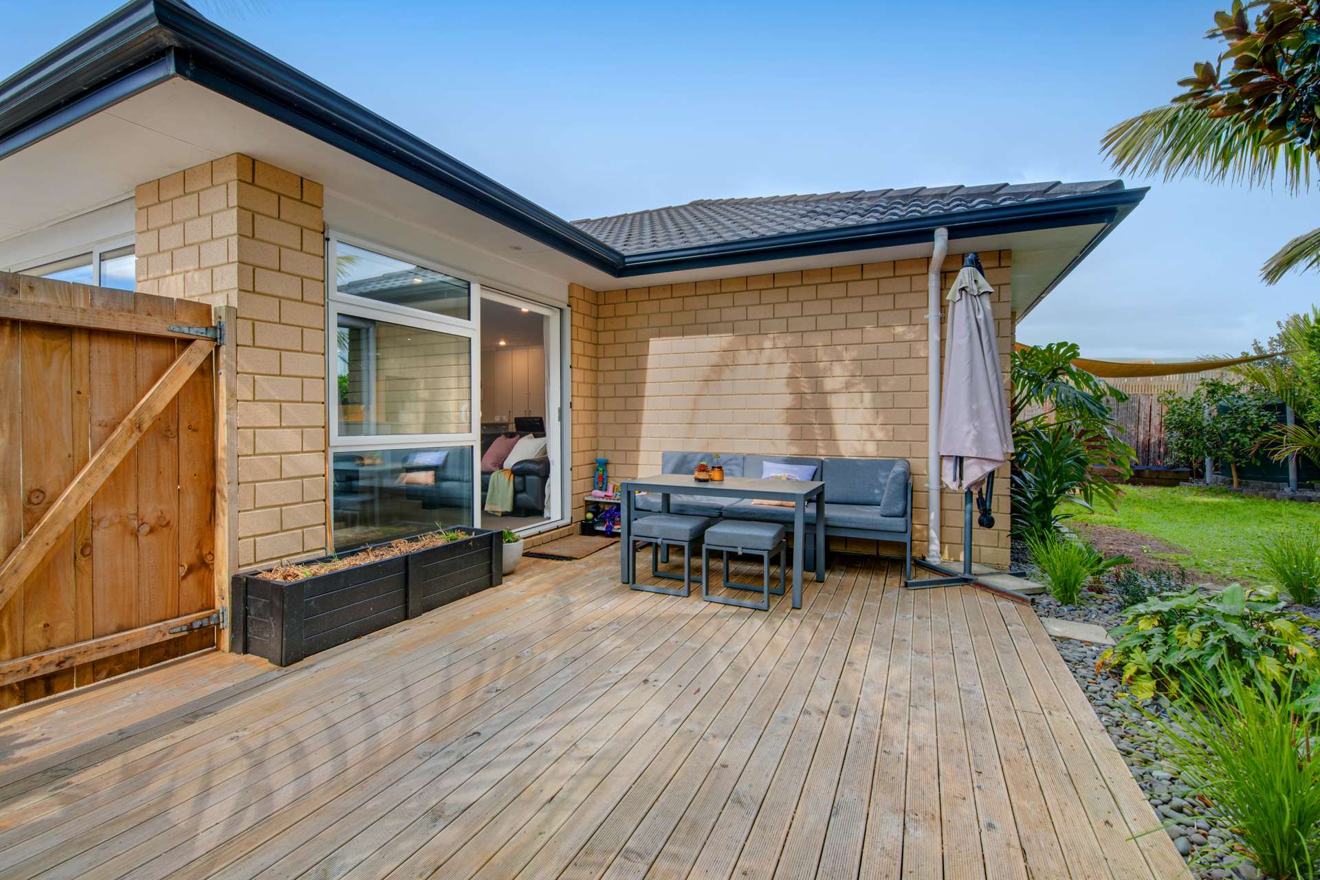 37c Doment Crescent Orewa_0