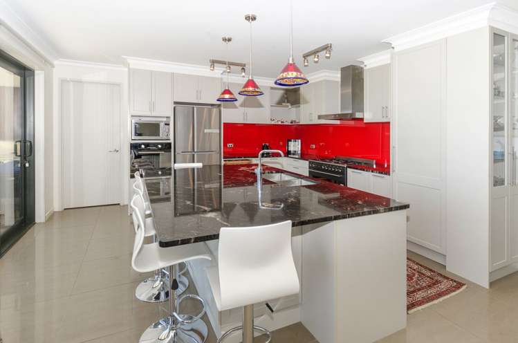 480 Creightons Road Clevedon_7