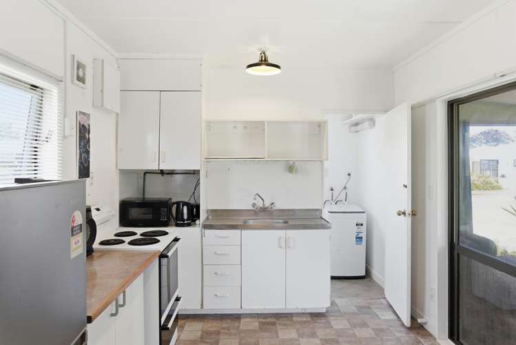 677 Pukehina Parade Pukehina_14