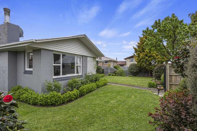 1 Peraki Street Kaiapoi_2