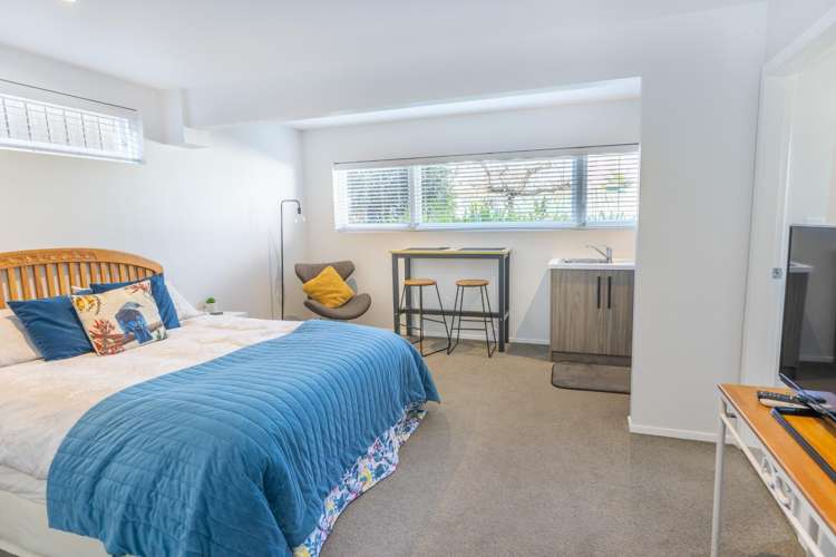 91B Mansels Road Greerton_12
