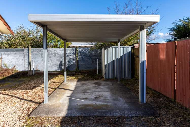 90B Fergusson Street_5