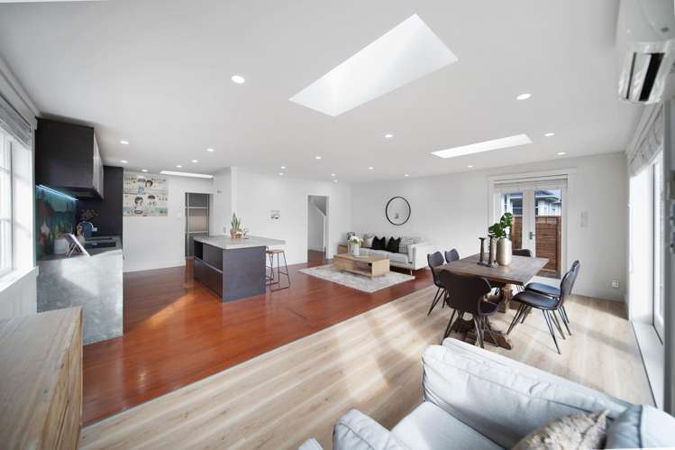 22 Morrie Laing Avenue Mount Roskill_6