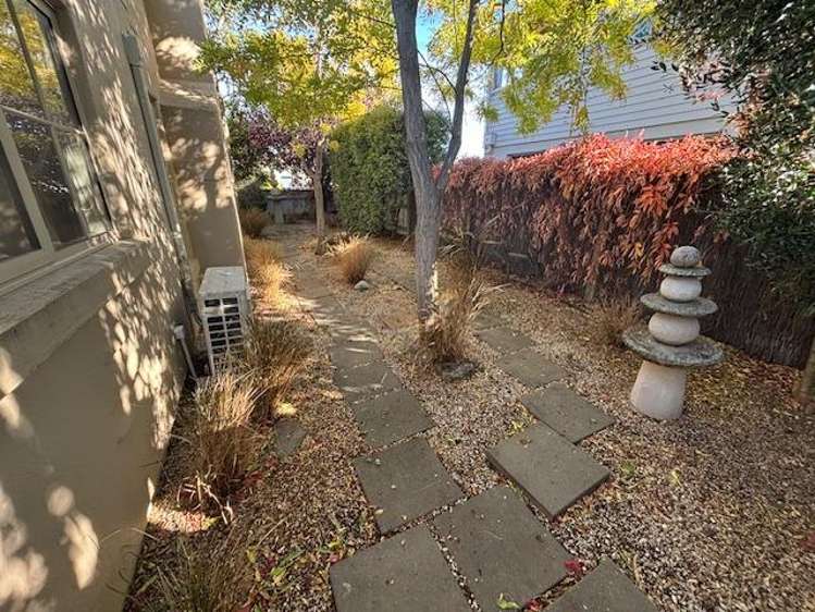 39 Inniscort Street 10126_8