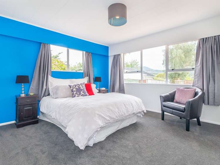 2/27 Sheridan Crescent Trentham_10