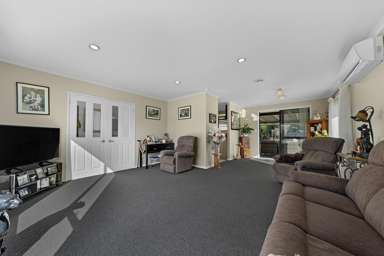 27 Awaroa Stream Drive_2