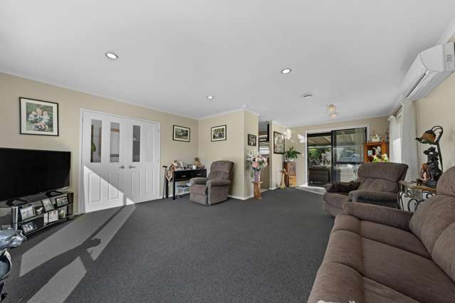 27 Awaroa Stream Drive Waiuku_3