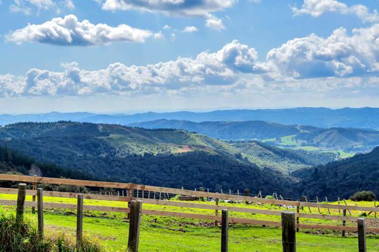 550 Moir Hill Road Warkworth_11