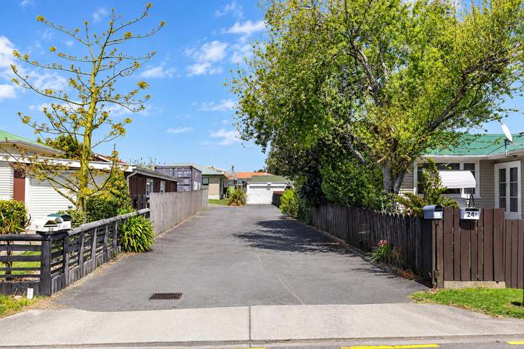 22 Kesteven Avenue Parkvale_15