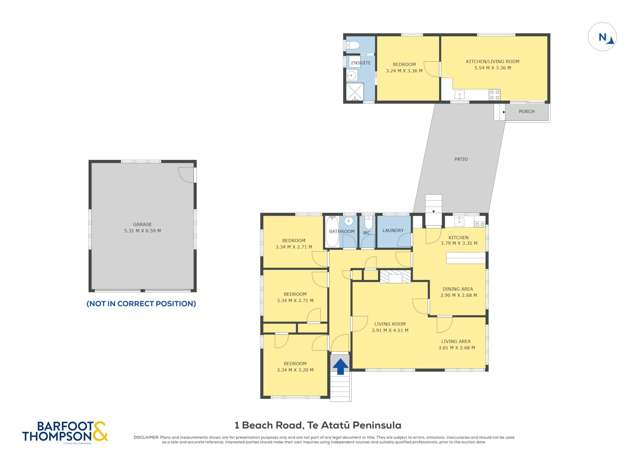 1 Beach Road Te Atatu Peninsula_1