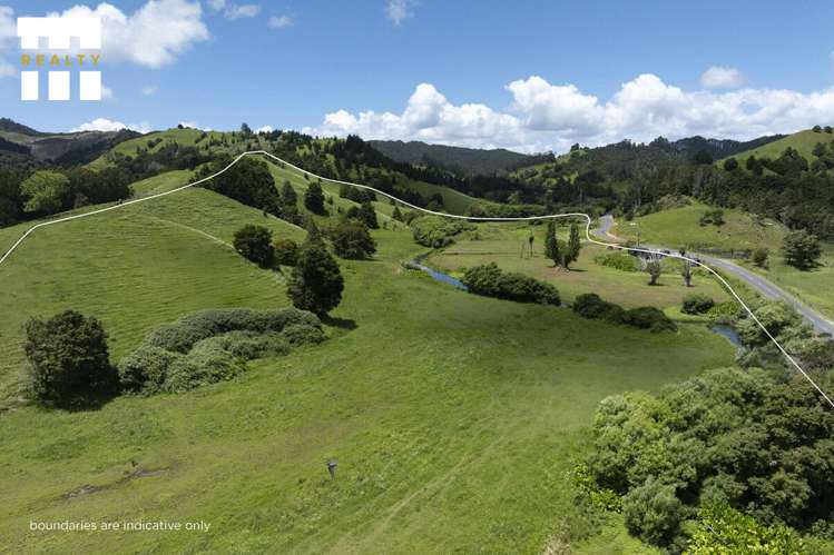 791 Fairburn Road Kaitaia_4