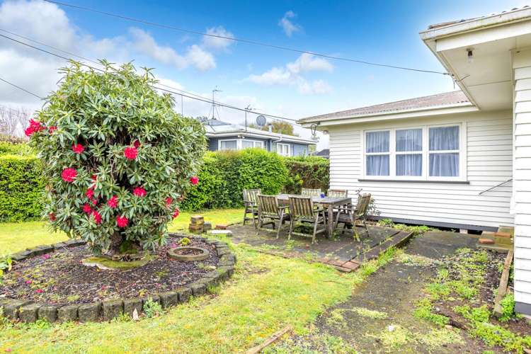 407 Raikes Avenue Te Awamutu_1