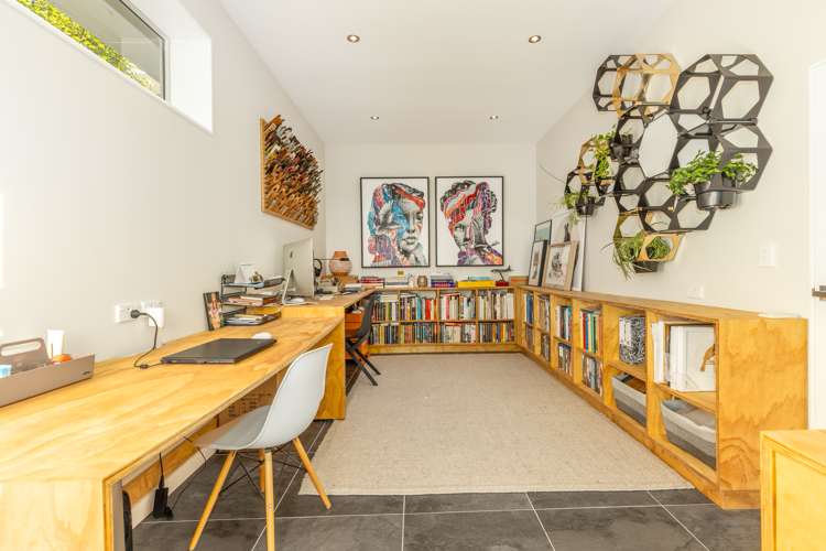 40a Matai Road Raumati South_14