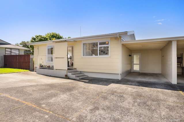 70A Racecourse Road Waiuku_2