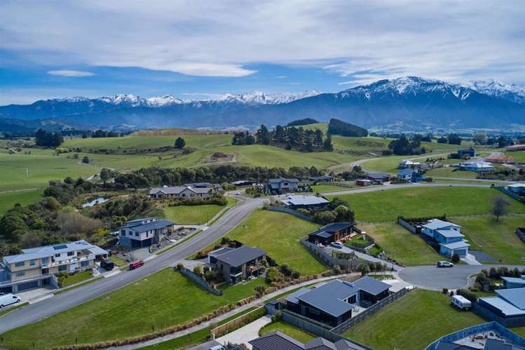24 Greenburn Way Kaikoura_5