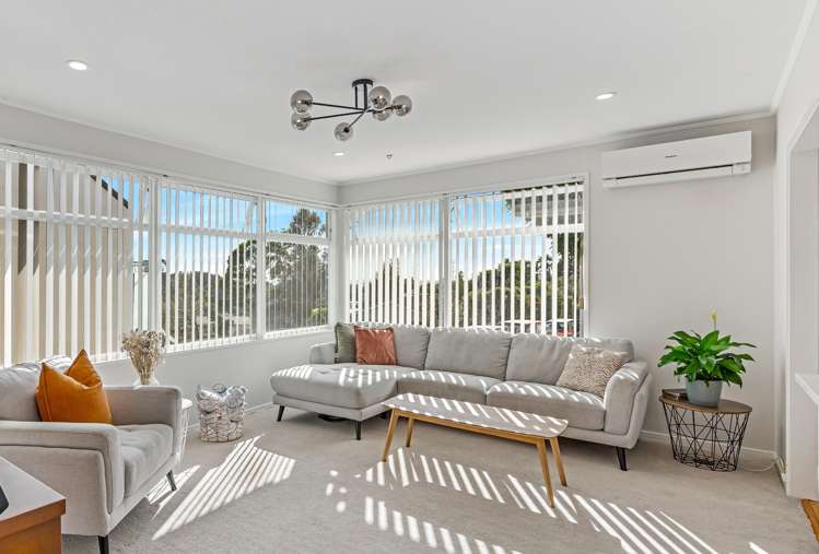 39 Keegan Drive Massey_4