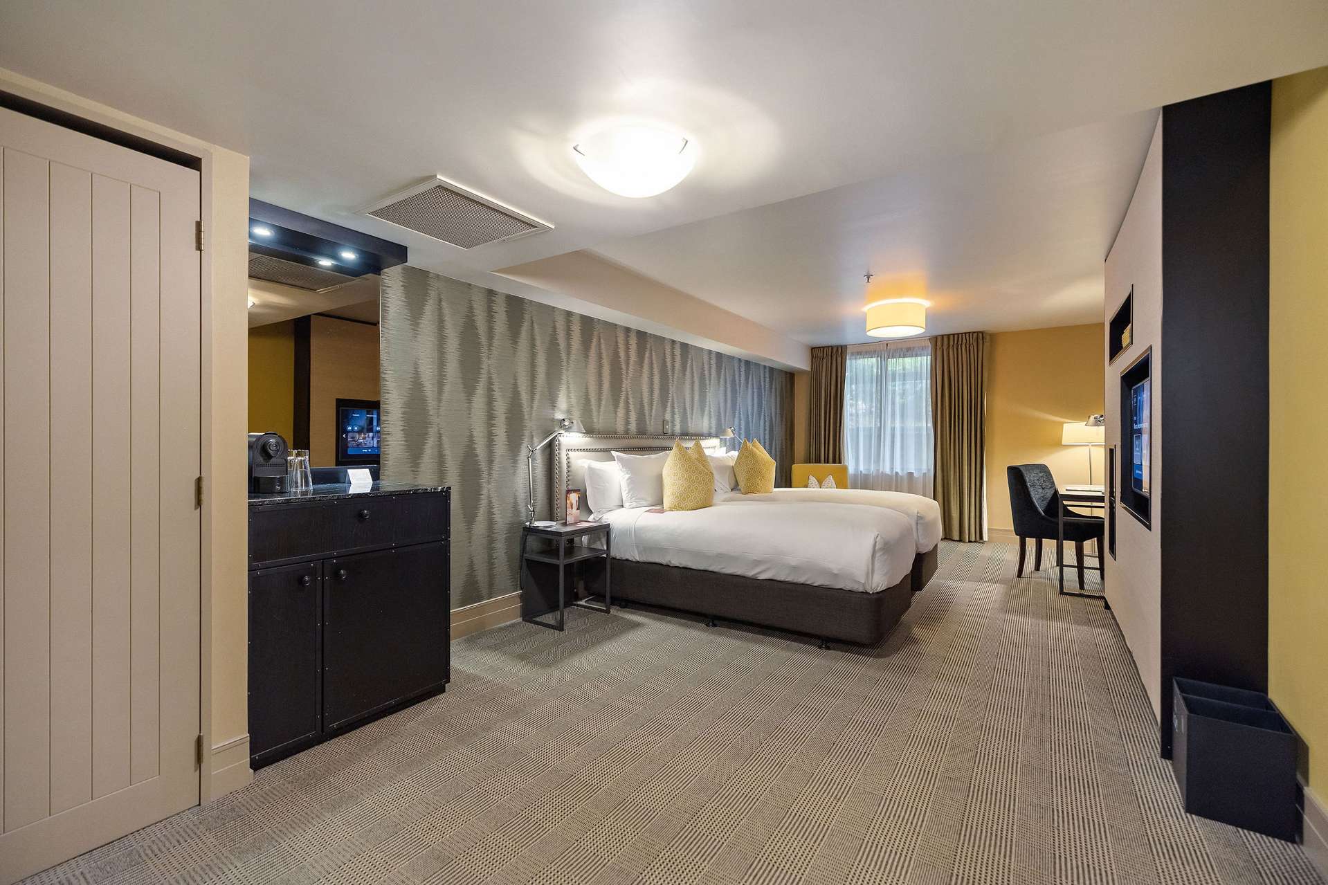 616/10-18 Brunswick Street Queenstown_0