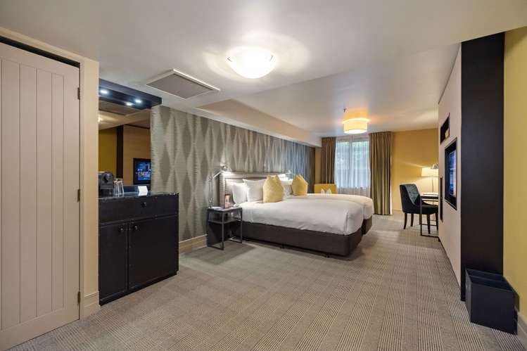 616/10-18 Brunswick Street_0