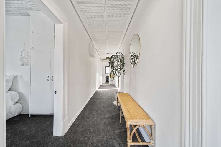 64 Oxford Street South Dunedin_15