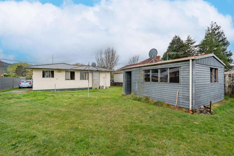 4 Great South Road Ngaruawahia_25