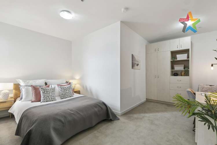 401/115 Vivian Street Te Aro_6