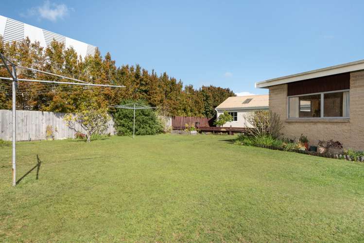 96b Ngatai Road Otumoetai_11