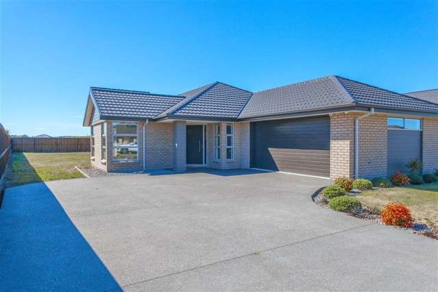 53 Sterling Crescent Kaiapoi_1