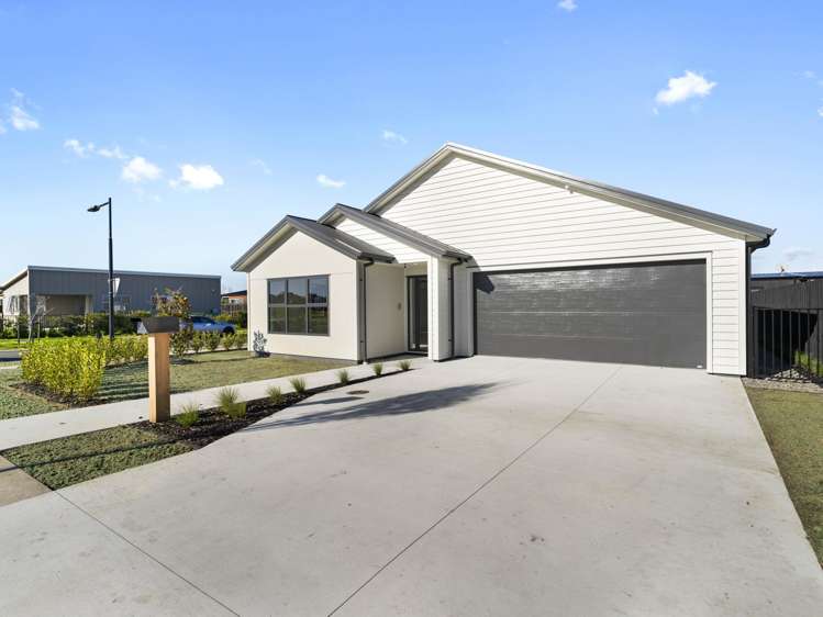 17 Harvest Road Te Kauwhata_17